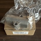 Foto 3 di 6