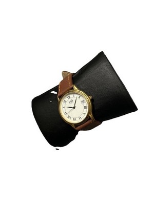 ESQ Movado Swiss Made Herrenuhr