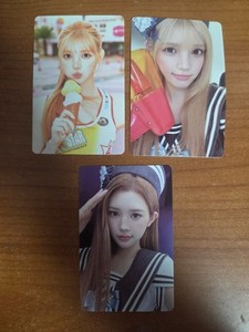25+ Hearts2hearts Yuha for sale | Updated Oct 2026