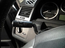 Commodo Land Rover RANGE ROVER SPORT
