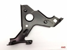 2014 Bmw 3 Series 328i 335i F30 F31 Right Bulkhead Reinforcement 51617326236