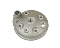 Zylinderkopf Airsal Sport 70,5Ccm 48Mm FüR Minarelli AM