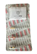 ALL Size Dentsply Tulsa Waveone Wave One Endodontic File Root Canal 3 FILE