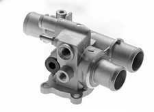 Thermostat Lancia LYBRA