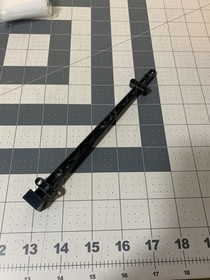 Lego Pirates Parts And Pieces, Minifigures, Black Pearl 4184 Pieces Fast Ship