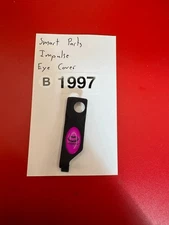 Smart Parts Impulse Eye Cover