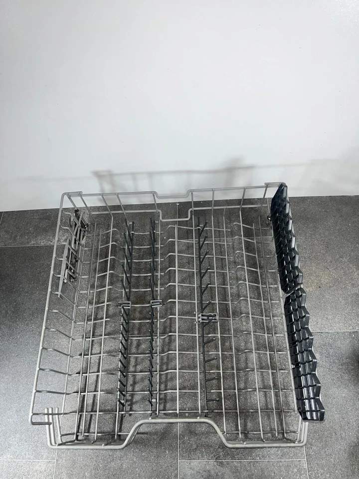 ✅ Geschirrkorb Oben Ober Korb Siemens Bosch Neff Spülmaschine 60cm - Bild 2 von 4