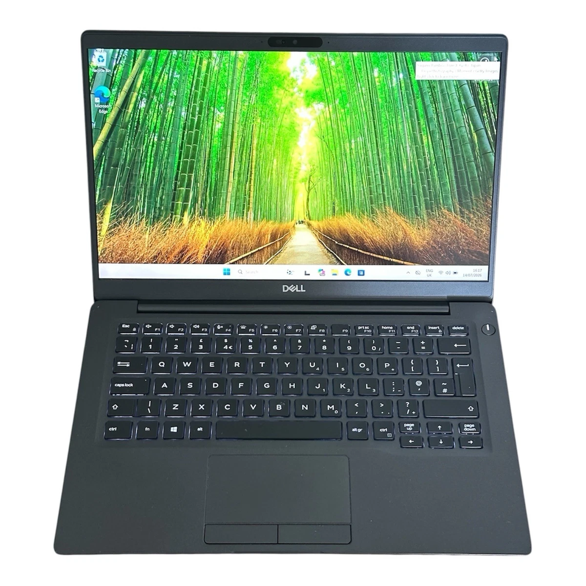 Dell Intel Core i5 8th Gen PC Laptops & Netbooks for sale | eBay UK