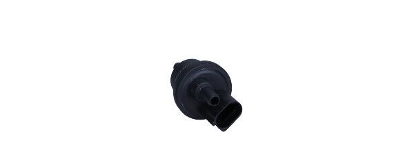 Soupape de purge MAXGEAR 18-0295 electrovanne de canister pour ventilation reservoir Audi