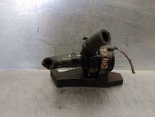 Pompe à eau Jaguar S-TYPE