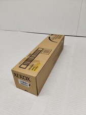Xerox 6R1267 Yellow Toner for Xerox WorkCentre 7232 Series
