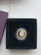 22ct gold sovereign coins