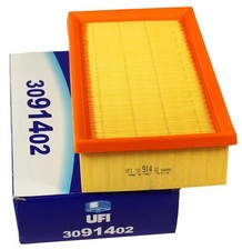 Filtre à air BMW 323