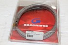 GOODRIDGE 80332 Universal 32