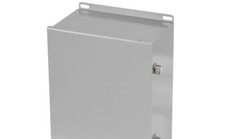 SCE-1212CHNF Saginaw Control & Engineering En...