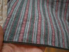 Rock+Weste 50 VINTAGE 70er 80er Folklore Trachtenstil HANDARBEIT