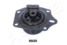 Support moteur Chrysler PT CRUISER