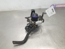 12 Toyota Tacoma Prerunner 2.7l Air Injection Pump Oem