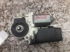 9776105404301 MOTOR ELEVALUNAS DELANTERO IZQUIERDO / F005S00057 / 792933 PARA VO