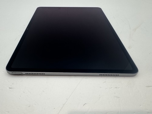  Apple iPad Air 13 M2 | Wi-Fi | 256GB | 2024 | iOS | Tablet TAB | MV273NF/A ✅ - Bild 23 von 23
