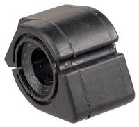 A.B.S. Lagerbuchse, Stabilisator 271288 FüR Peugeot
