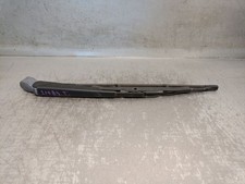 1862756 HINTERER WISCHARM SCHEIBENREINIGUNG / 1862756 / 5226794 FÜR FORD ECOSPOR