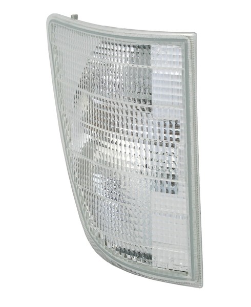 Frontblinker Rechts FüR Mercedes Sprinter 901 902 903 904 905 Blinker + Fassung-image
