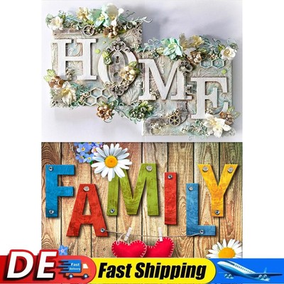 DIY Digital Picture Characters Frameless Painting By Numbers Acrylic Handicraft