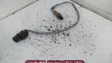 Sonde lambda Volkswagen CADDY