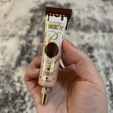 P. Louise Base'ic Coloured Cosmetic Base expresso martini New