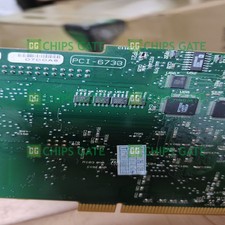 1PCS Brand New NI National Instruments PCI-6733 Fast Ship