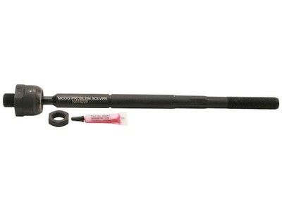 Tie Rod End For 15-23 Dodge Chrysler Charger 300 Challenger 5.7L V8 3.6L SD21N4