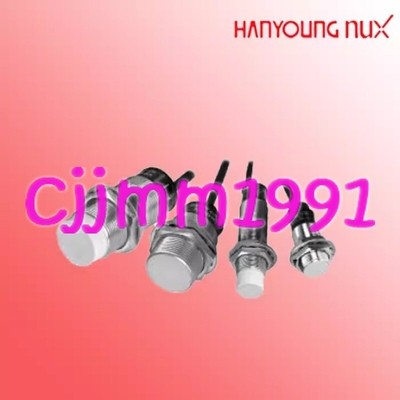 1PC NEW HANYOUNG CP2E-8R1D5PC Proximity switch  *qq