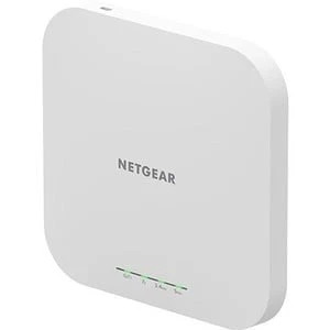 Netgear Insight Cloud Gestion du Wifi 6 Ax1800 Point d'accès à la double bande Wax610. 2.4 G
