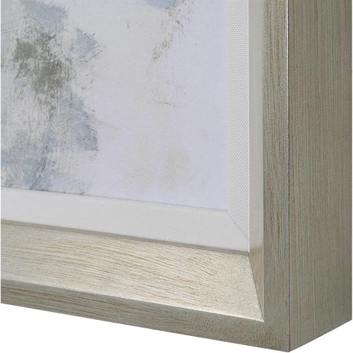 Uttermost 41454 Far Away View 27 X 21 inch Framed Prints, Set of 2 - Picture 5 of 7