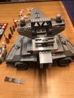 lego star wars star destroyer 6211 — photo 6