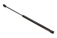 Gasfeder, KOFFER-/LADERAUM FÜR Opel Vectra B CC (J96) - Maxgear 12-1567
