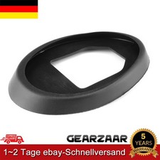Dichtung Dach Antenne Gummi Antennenfuß für Opel Astra F Corsa C,D Renault Auto