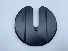 Bowflex Nautilus Plate 3 5 lb 552 SERIES 1 ONLY Replacement Dumbbell Weight