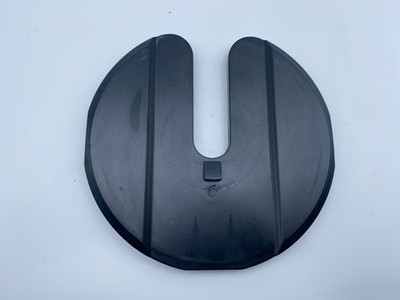 Bowflex Nautilus Plate #3 (5 lb) 552 SERIES 1 ONLY Replacement Dumbbell Weight