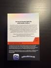 Pokémon TCG Scarlet & Violet—Prismatic Evolutions Booster Bundle, 6 Packs — photo 2