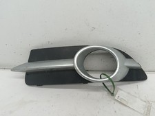 1Q0853665B LINKER STOßSTANGENGITTER / 1Q0854661B / 1716723 FÜR VOLKSWAGEN EOS 1