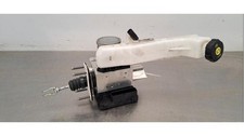 Bremskraftverstärker Kia Sportage (NQ5E) 58500CJ810 P22854267