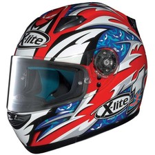 X-LITE X801RR FOGGY REPLICA