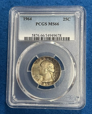  on The Hot Collector