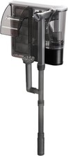 U1 Aquarium Filter with Built-in UV Sterilize...