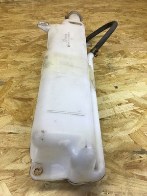351675 Behälter Kühlwasser MITSUBISHI Colt VI (Z2, Z3) MN130400