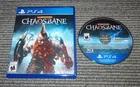 Warhammer: Chaosbane for Playstation 4 Fast Free Shipping