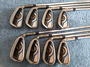 Ping Gmax | eBay
