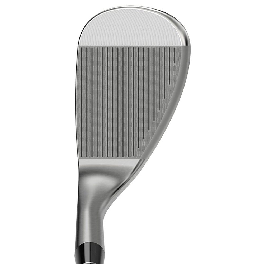 Cleveland RTZ Full Face Wedge, Right Hand, Men's, Tour Satin